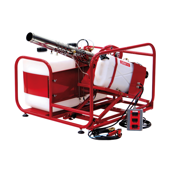 cover-termonebulizador-e-gerador-de-aerossol-k-2-ubv-t-680-b243fc18