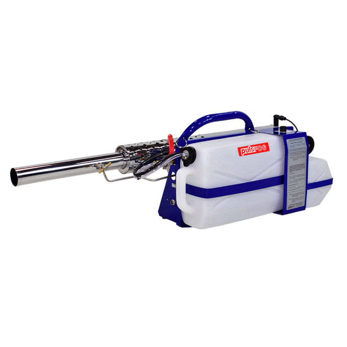 cover-termonebulizador-portatil-k-10-1663466014-680-3d2deeeb