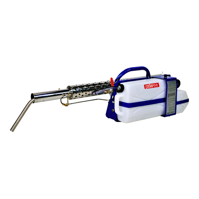 cover-termonebulizador-portatil-k-10-flex-680-631901d5