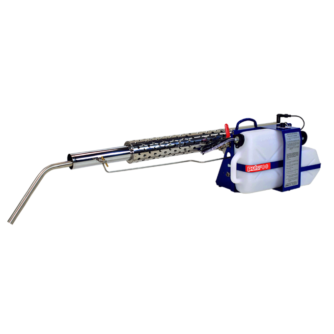 cover-termonebulizador-portatil-k-10-tm-1663465688-680-dc902867